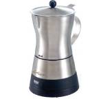 Espressokanne im Test: Lattespresso Plus M300-F von BEEM, Testberichte.de-Note: 2.3 Gut