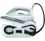 Bügeleisen im Test: DG 5035 Master von Rowenta, Testberichte.de-Note: ohne Endnote