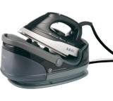 Bügeleisen im Test: DBS 5558 von AEG, Testberichte.de-Note: ohne Endnote