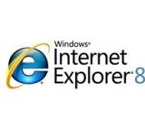 Internet Explorer 8.0.7