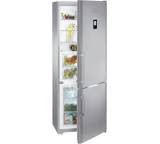 CBNes 5167 PremiumPlus BioFresh NoFrost