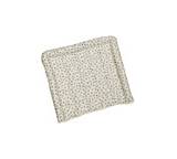 Wickelauflage im Test: Wickelauflage Bobo von Prolana, Testberichte.de-Note: 1.6 Gut