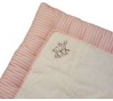 Wickelunterlage Olli & Molli