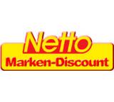Supermarkt & Discounter im Test: Produktauswahl von Netto / Leicht und Fit, Testberichte.de-Note: ohne Endnote