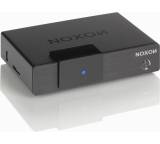 Noxon M520