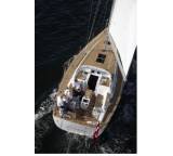 Yacht im Test: XC-38 von X-Yachts, Testberichte.de-Note: ohne Endnote