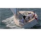 Yacht im Test: XC-50 von X-Yachts, Testberichte.de-Note: ohne Endnote