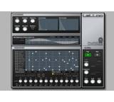 Audio-Software im Test: Tattoo von Audio Damage, Testberichte.de-Note: 1.5 Sehr gut