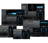 Audio-Software im Test: IRCAM-Tools von Flux, Testberichte.de-Note: 1.3 Sehr gut