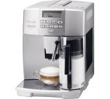 ESAM 04350 Magnifica III