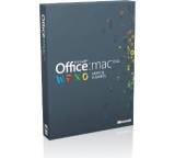 Office 2011 Home u. Business (für Mac)