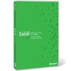 Office-Anwendung im Test: Excel 2011 (für Mac) von Microsoft, Testberichte.de-Note: 1.8 Gut
