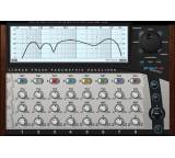 Audio-Software im Test: Neon von PSP Audioware, Testberichte.de-Note: 1.0 Sehr gut