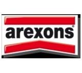 Autopflege & Motorradpflege im Test: Polster Schaumreiniger von Arexons, Testberichte.de-Note: 1.2 Sehr gut