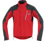 Alp-X Jacket