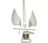 Bootszubehör im Test: FOBLIGHT FA E10 von Lindemann, Testberichte.de-Note: ohne Endnote