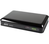 TV-Receiver im Test: FYNbox von Avanit, Testberichte.de-Note: ohne Endnote