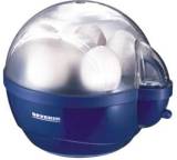 Eierkocher im Test: EK 3052 von Severin, Testberichte.de-Note: ohne Endnote