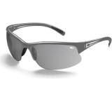 Sportbrille im Test: Shift von Bollé, Testberichte.de-Note: 1.0 Sehr gut