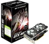 Grafikkarte im Test: GeForce Black GTX 460 von Elitegroup, Testberichte.de-Note: ohne Endnote