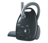 Staubsauger im Test: VS 04 G2300 von Siemens, Testberichte.de-Note: 2.1 Gut