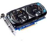 GeForce GTS 450 Overclock Edition (GV-N450OC-1GI)