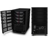 Data Vault X312 (2TB)