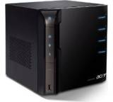 Aspire EasyStore H341 (3TB)