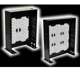 Computer-Wasserkühlung im Test: Stand Bench Edition von Phobya, Testberichte.de-Note: ohne Endnote