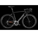 Fahrrad im Test: R1SL von Oracle Bikes, Testberichte.de-Note: ohne Endnote