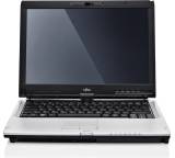 LifeBook T900 (Intel Core i7-620M)