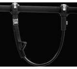 Surf- / Kite-Zubehör im Test: Vario von Ion, Testberichte.de-Note: ohne Endnote