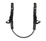 Surf- / Kite-Zubehör im Test: Travel Vario von Neilpryde, Testberichte.de-Note: 1.9 Gut