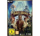 Game im Test: Tale of a Hero (für PC) von Future Games, Testberichte.de-Note: 2.2 Gut