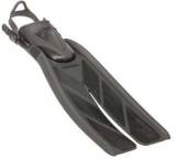 Flosse im Test: Vortex V12 von Oceanic, Testberichte.de-Note: ohne Endnote