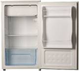 Kühlschrank im Test: KS 162 von Bomann, Testberichte.de-Note: ohne Endnote