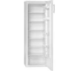 Kühlschrank im Test: VS 173 von Bomann, Testberichte.de-Note: 1.6 Gut