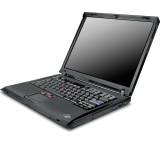 Thinkpad R50e 1,5GHz