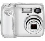 Coolpix 2200