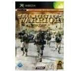 Game im Test: Full Spectrum Warrior von Pandemic, Testberichte.de-Note: 1.4 Sehr gut