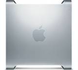 PC-System im Test: PowerMac G5 / 2 x 1,8 GHz von Apple, Testberichte.de-Note: 2.1 Gut