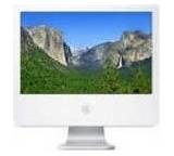 PC-System im Test: PowerMac G4/1,25 GHz Dual MDD von Apple, Testberichte.de-Note: 2.4 Gut