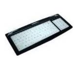 Tastatur im Test: Lightboard von Revoltec, Testberichte.de-Note: 3.1 Befriedigend