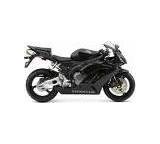 CBR 1000 RR (126 kW)