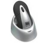 Maus im Test: RF Precision Mouse von SpeedLink, Testberichte.de-Note: 2.6 Befriedigend