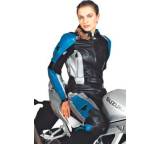 Speedtec Jacke / Hose