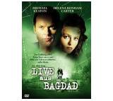 Live aus Bagdad