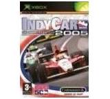 Game im Test: Indy Car Series 2005  von Codemasters, Testberichte.de-Note: 2.3 Gut