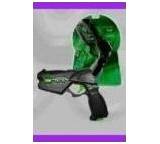 Gaming-Zubehör im Test: Hell Hunter Gun von Madrics, Testberichte.de-Note: 1.6 Gut