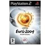 UEFA Euro 2004 (für PS2)